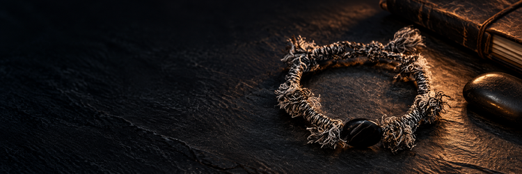 Protection Bracelets