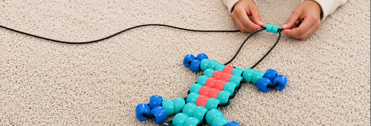 Build-It Kits