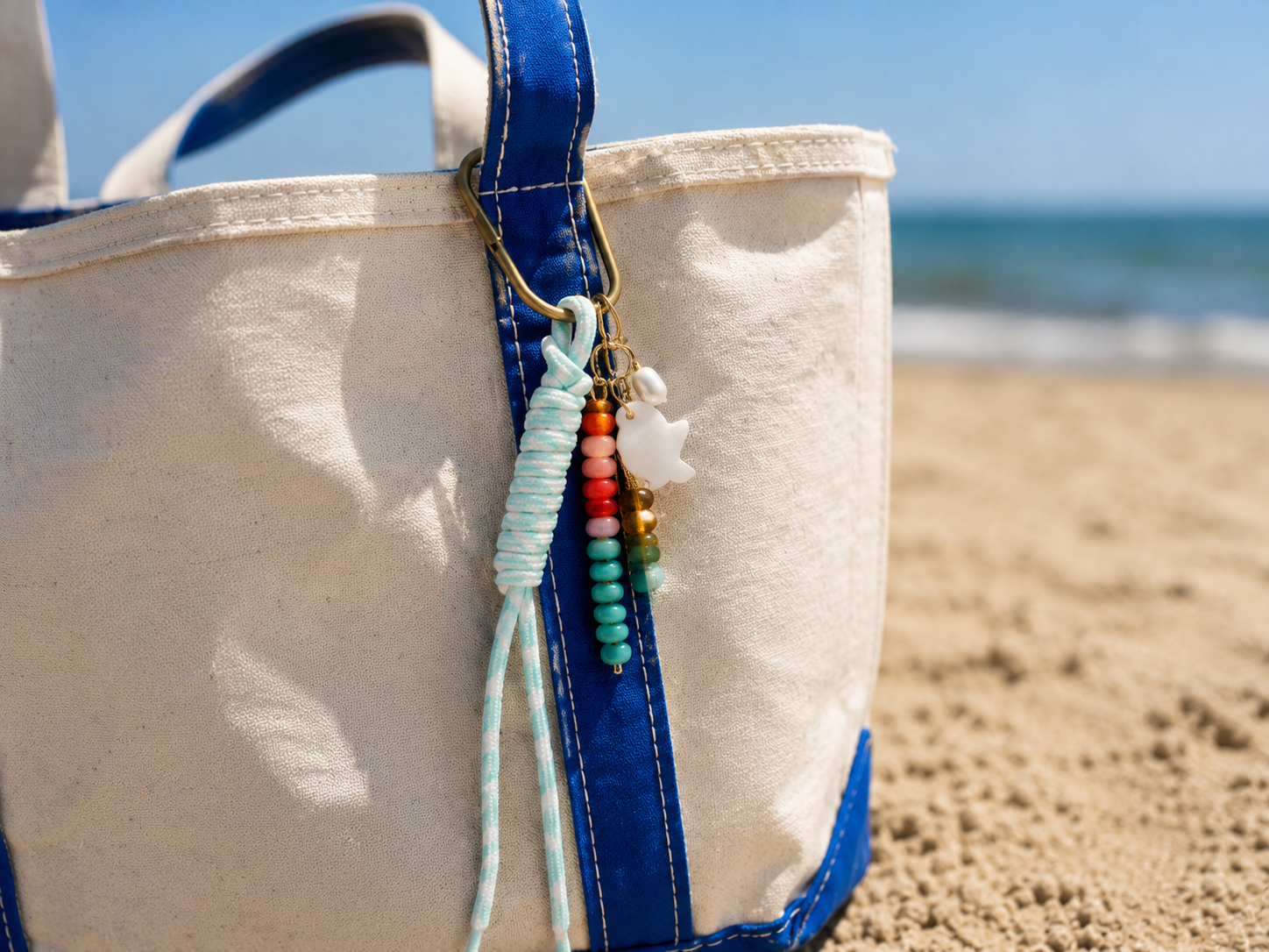 CHARMS FOR EVERYTHING
