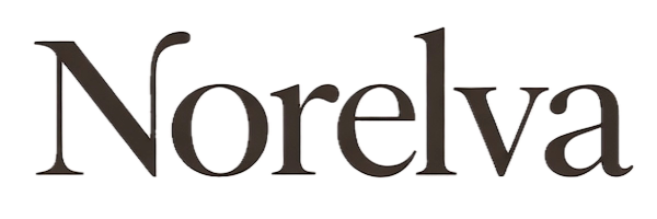 Norelva